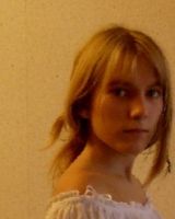 Лена Герасименко