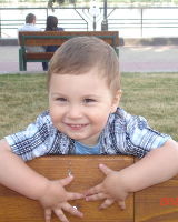 Владислав Великий