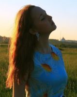 Анастасия Лукичёва