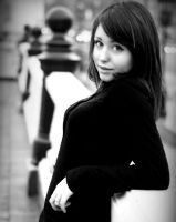 Кристина Илюшина