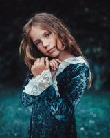 Буравцова Дмитриевна