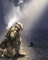 Алексей Власов