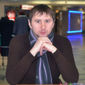 Алексей Уттен