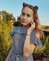 Екатерина Карпова