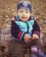 Ростислав Мазко