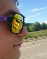 Константин Журавлевич