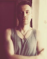 Виталий Прокофьев