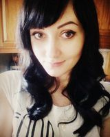 Татьяна Сергеевна