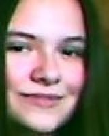 Валерочка Милая