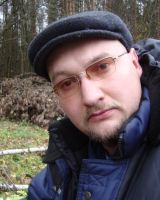 Беленков Владислав