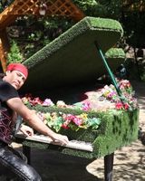 Геннадий Квасов