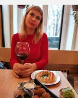 Александра Шокот