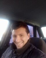 Pavel Cardinali
