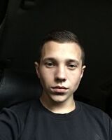 Вадим Чудинов