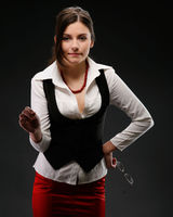 Kolesnik Alexandrovna