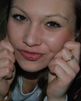 Виктория Хоменко