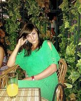 Клеймюк Евгеньевна