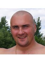 Владимир Мальков