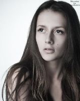 Карина Попович