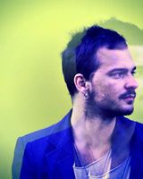 Андрей Янко