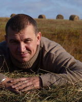 Владимир 