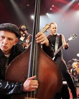 Андрей Иванов