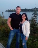 Александр Блинов