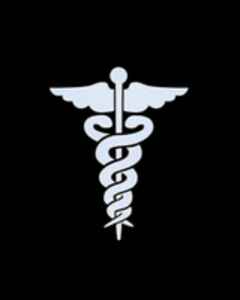 Руслан Третьяков