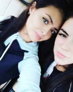 Юлия Антонюк