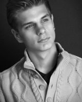 Илья Петухов