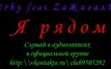 Михаил Соколов