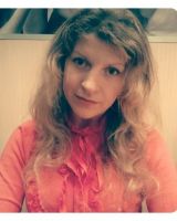 Катерина Заборовская