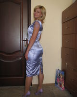 Галина 