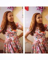 Екатерина Гришина