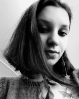 Екатерина Дмитриева