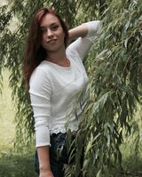 Камила 