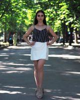Юлия Иванова