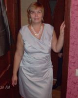 Елена Тиунова