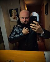 Евгений Андреев