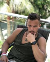 Деннис Д’Анджело