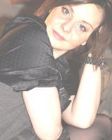 Юлия Куренкова