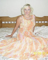 Елена Сергеева