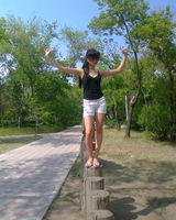 Зухра Асылтасовна