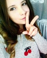 Лолита Збрицкая