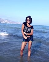Анна Квашнина