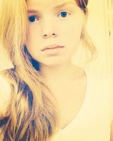 Софья Брилёва