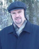 денис клочков