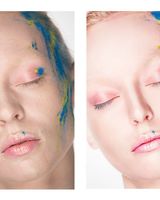 Даниил Мигуков