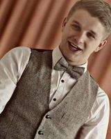 Сергей Курзаков