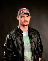 Евгений Тищенко